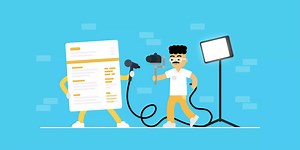 How to Make a Video Resume in 2026 [W/ Tips & Examples]