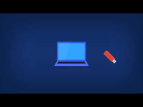 How to recover an entire PC backup with Acronis True Image