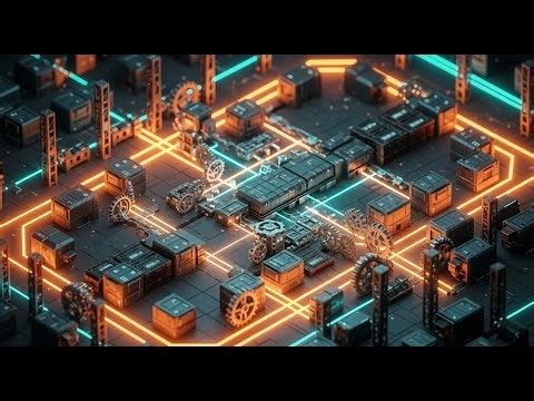 Java Generics Made Easy (Part 2) | Generic Classes, Pair Pattern, and Bounded Types