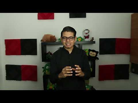 Aprende JavaScript a detalle y en español.