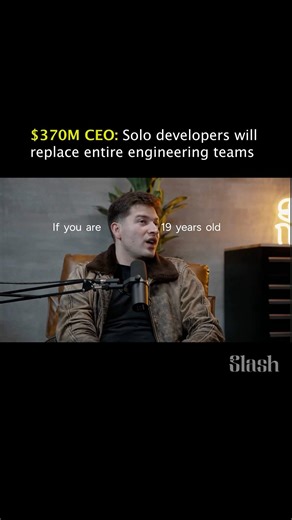 Vibe coding is the path…. #vibecoding #fintech #startup #entrepreneur #ai