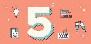 What Is the Project Life Cycle? 5 Phases of the Process