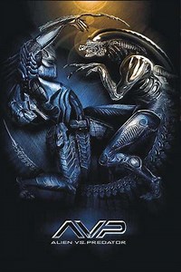 AVP: Alien vs. Predator (2004) - Where to Watch