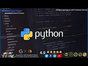 Python for Beginners: Part 2 | Build a Simple Python Web Server from Scratch