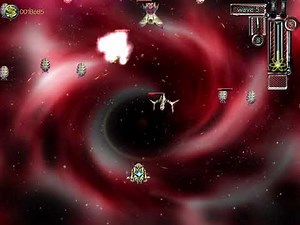 Alien Outbreak 2: Invasion (The Complete Gameplay)