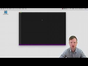 0.2 Visual Studio Code and Code Runner Installation (MacOS)