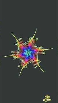 Python Import Statements Explained (and HOW to make your own)