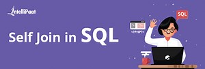 SQL Self Join
