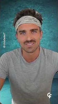 Steuern? Ihr seid ja völlig lost!