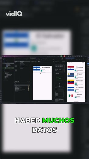 RecyclerView vs ListView: The key difference 🔥