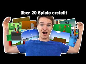 My path to becoming a programmer (10 years)