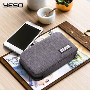 How to find any file on Windows