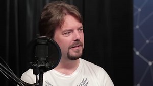 Can math prove that aliens exist: The numbers behind the mystery