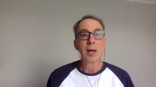 Understanding Climate Change