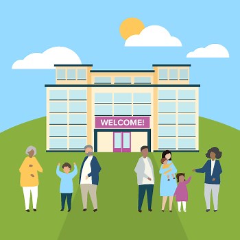 Barrow County School System