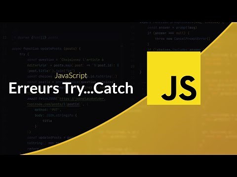 Learning JavaScript: Mistakes