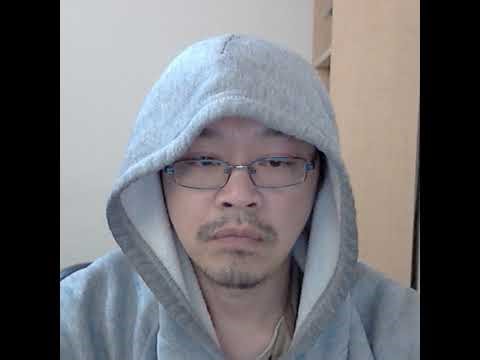 Xah Ep746 JavaScript in depth. Compare nested array and object equality by content.