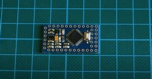3 Easy Methods to Program Arduino Pro Mini - NerdyTechy