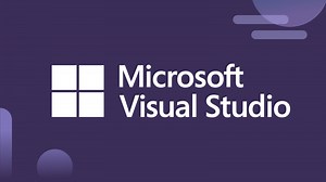 Visual Studio 2022 now available - Visual Studio Blog