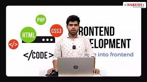 introduction_to_html_css_javascript_by_prasad_sir