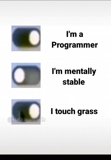 Fun Python Programming Memes and Coding Clips