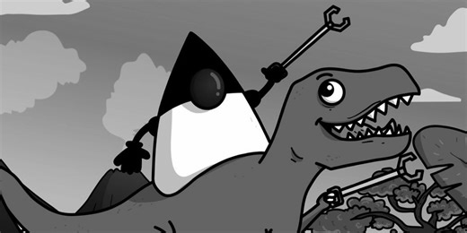 Using Java with ACA dynamic sessions - Microsoft for Java Developers