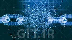 Blockchain Technology Course