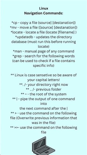 Linux commands #python #coding #javascript #developer #programming #software #coder #html #php #code