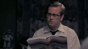 For all the Java programmers out there :) | CodeSignal