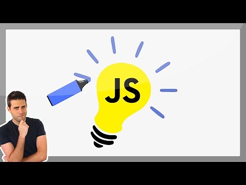 VRAIMENT Bien Comprendre Javascript