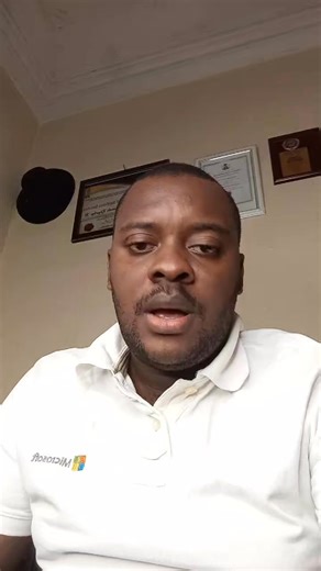 How AI Finds the Shortest Path: BFS Algorithm Visualized in Python BFS (Breadth-First Search) is a graph traversal algorithm that systematically explores a graph by visiting all neighbor nodes at the present depth level before moving on to nodes at the next depth level, ensuring that the first path found to any node and particularly to a target node, is the shortest possible path in terms of the number of edges traversed. #AI #Python #Algorithms #Pathfinding #Coding #Programming #ArtificialIntel