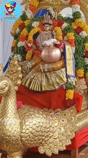 Lord venkateswaraswamy#lordvenkateshwara #lordbalaji #trendingshorts #devotionalsongs #viral #balaji