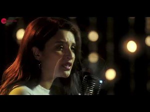 Teri mitti me mar java full video song HD