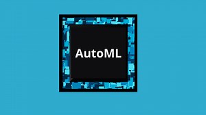 Top Automated Machine Learning (AutoML) Tools/Platforms For 2022