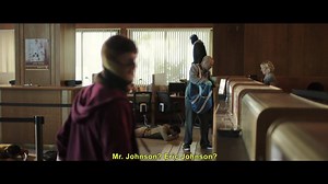 Turn any situation into an amazing customer experience with Adobe Experience Cloud adobe.ly/2j3wkFc | Adobe for Business