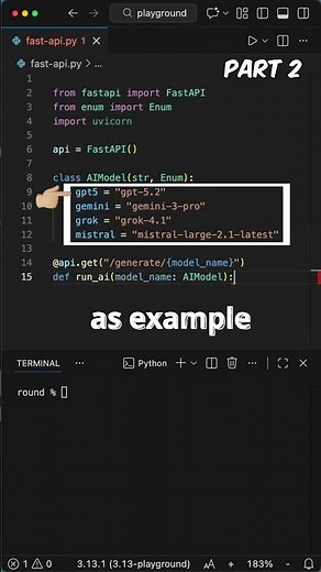 Auto-Generate API Docs in Seconds