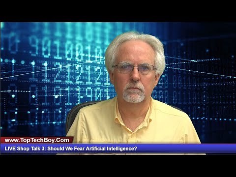 9-Axis IMU LESSON 4: Plotting Serial Data from Arduino with Control of Axis Scale