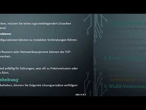 Verstehen des Fehlers java.net.SocketException: Software caused connection abort: recv failed