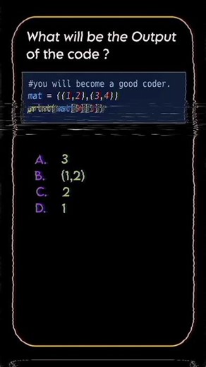 Python Basics Questions | Python interview Question | Python Viva questions.