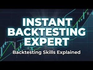 VectorBT OpenAlgo Backtesting Skills