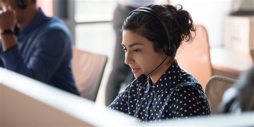 Best Call Center Software - In-Depth Comparison Guide