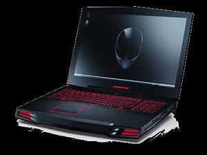 Download free software Alienware Recovery Disk