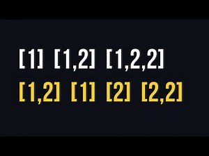 Backtracking Algorithm in 120 Seconds