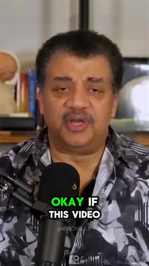 🚨 Alien Meteorite Found in Panama… And It’s GROWING?! 👽✨ A strange rock discovered in Panama has left people questioning everything. 🌍 Scientists debate if it’s a meteorite, locals believe it’s alive, and conspiracy theories are exploding online. Could this be proof of something beyond our world… or just a trick of nature? 🌌 👁️ Watch closely… do you think it’s real or fake? Drop your thoughts in the comments! #AlienDiscovery #Meteorite #Panama #SpaceMystery #Unexplained #UFOsighting #ViralV