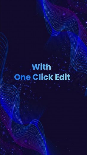 Discover How AI Tools Can Help You Create a Flowchart in Minutes!