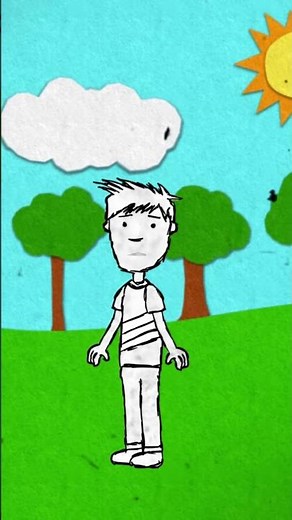 Coding 101 || What are algorithims? #learntocode #animation