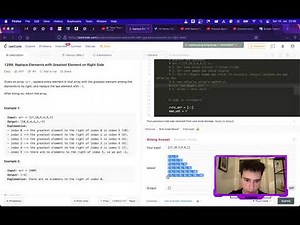 PYTHON LEETCODE EASY MULAKAT SORUSU COZMECE
