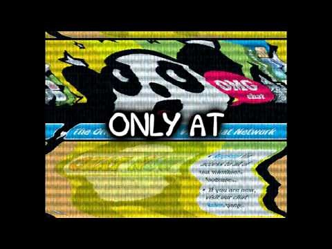 How To Instantly Create Your Own Webcam Chat Room ( Quick Tutorial )