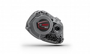 Performance Line CX Race Limited Edition - Designed to Win Races