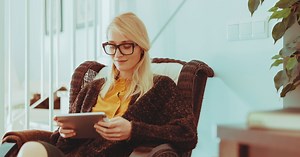 10 Highest Paying Computer Science Jobs to Consider 2026